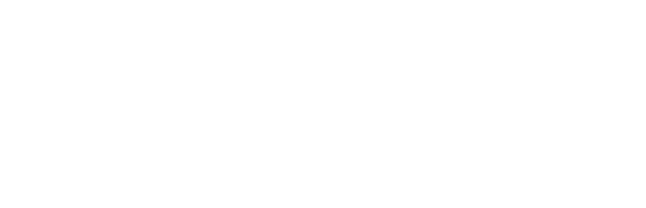 Criddle & Co Ltd